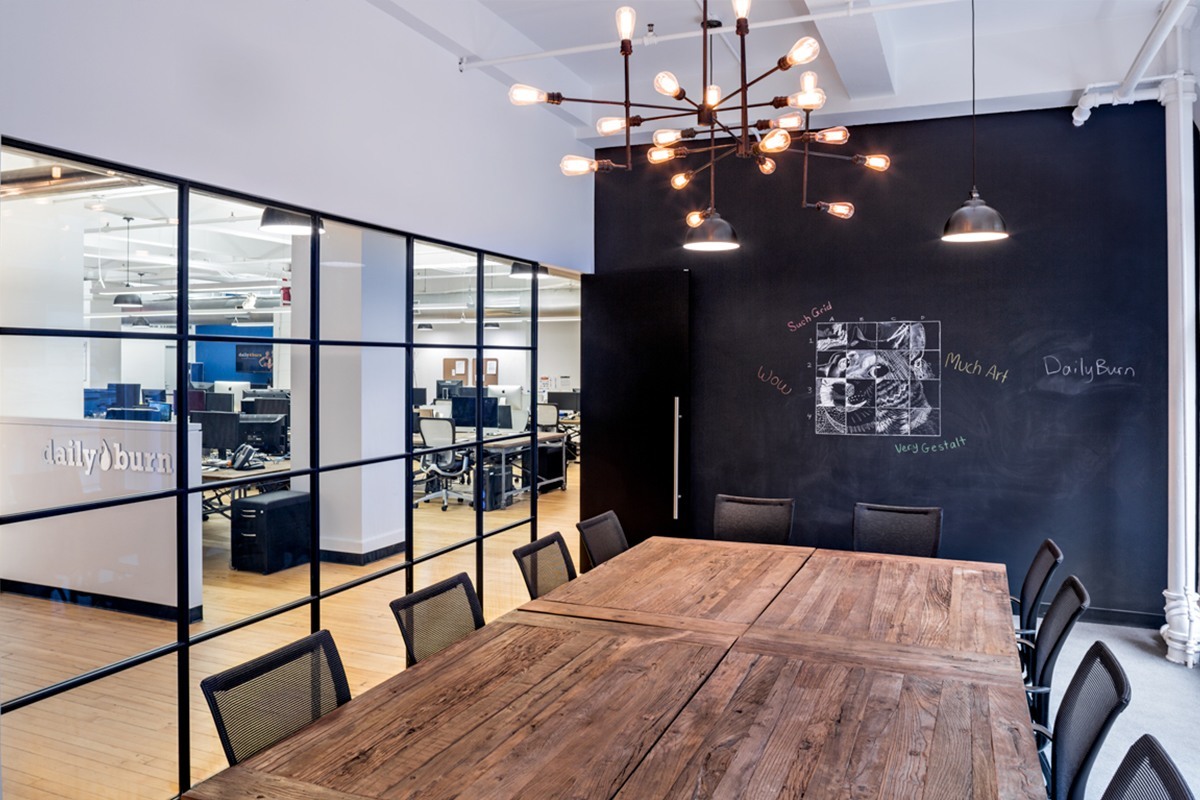 6 Super Simple Tips for Renting Office Space in New York - Realty Times