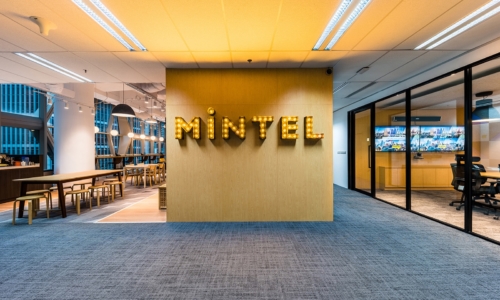 mintel-singapore-office-7