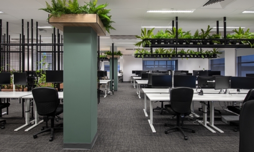 aurecon-office-darwin-5