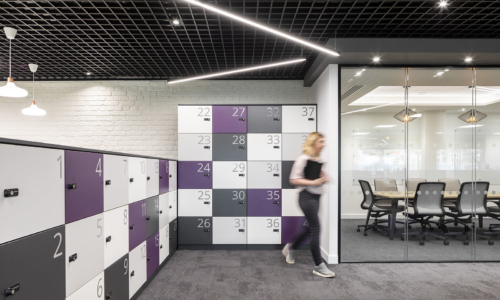 buhler-london-office-7