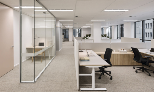 swaab-sydney-office-16