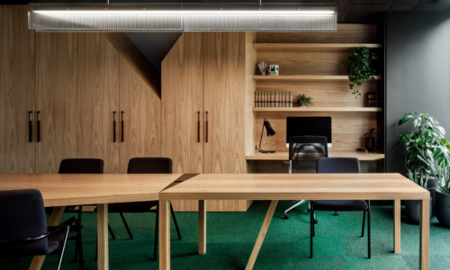 qc-chambers-melbourne-office-6