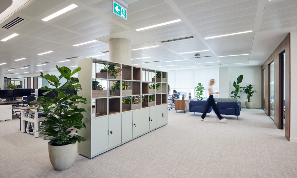 Officelovin' - Discover The World’s Best Office Design