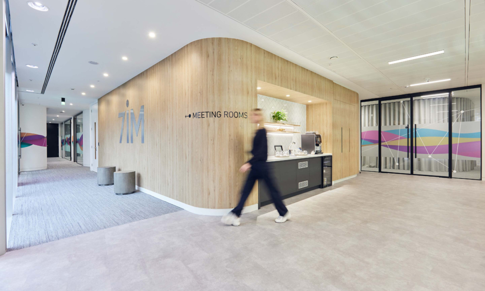 Officelovin' - Discover The World’s Best Office Design