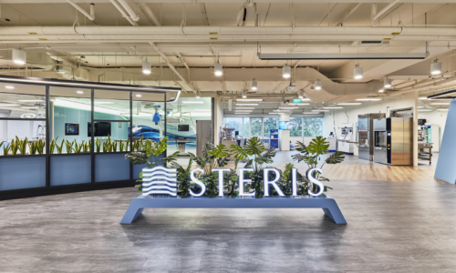 steris-singapore-office-1