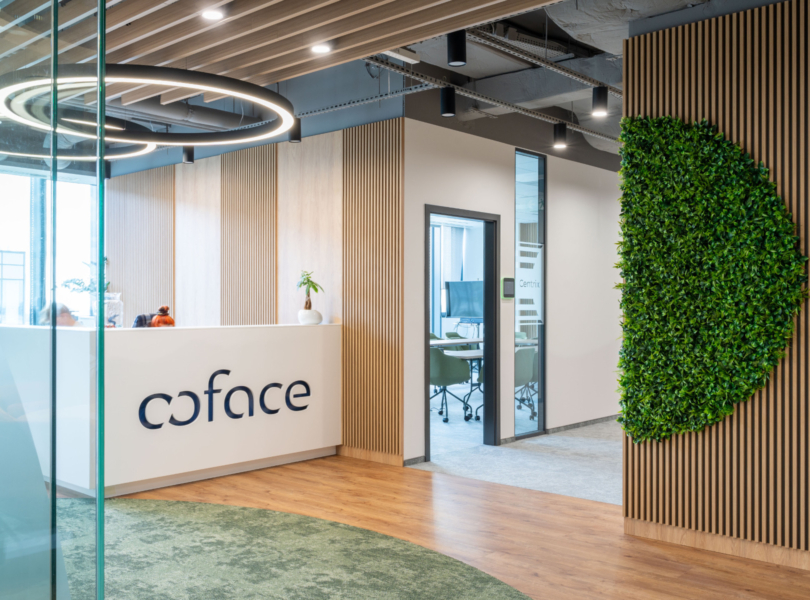 coface-warsaw-office-18