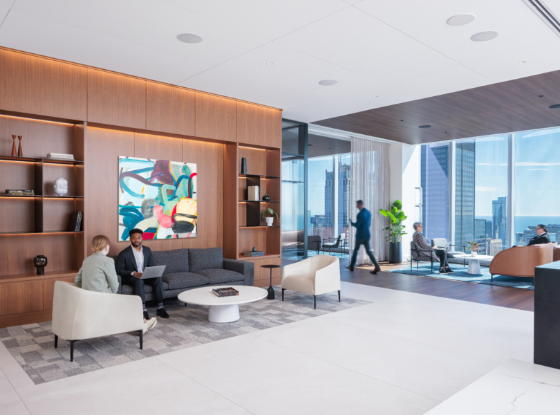 law-firm-chicago-office-2