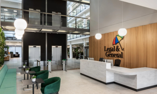 legal-general-office-1