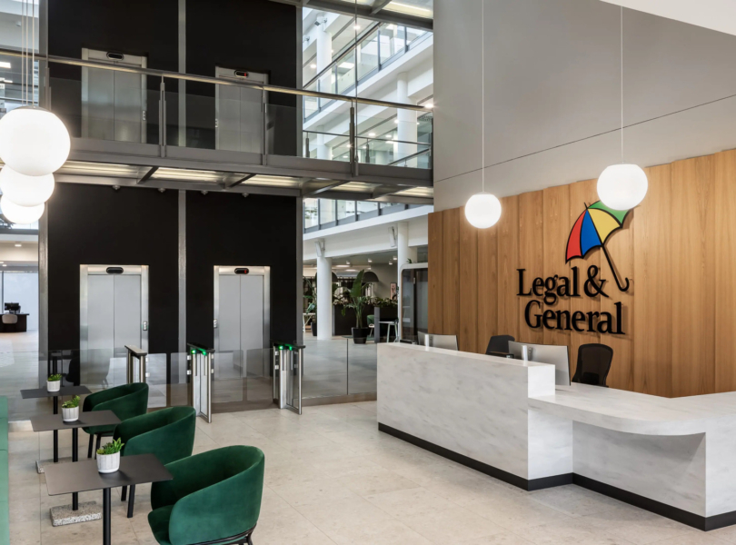 legal-general-office-1