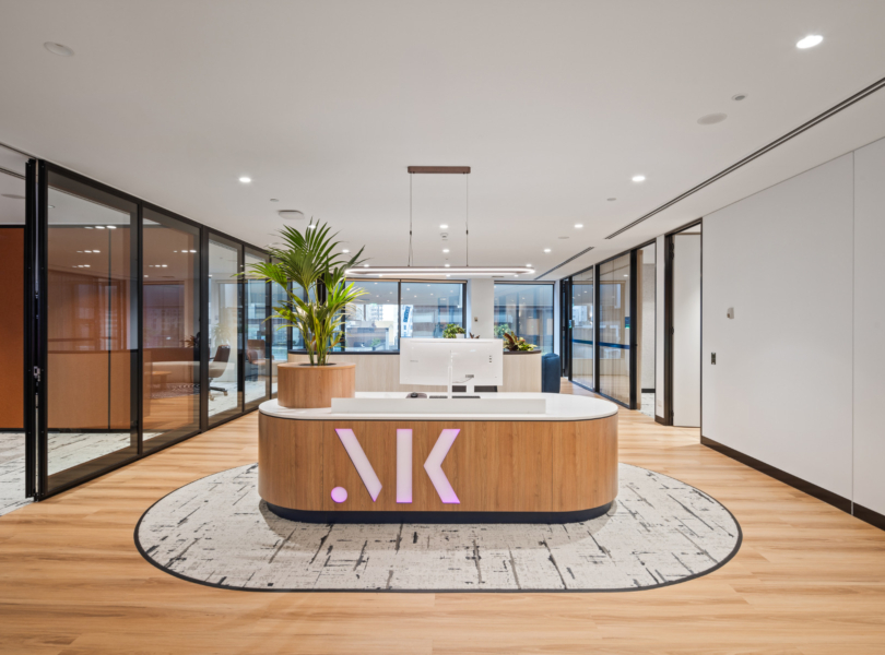 mk-sydney-office-120