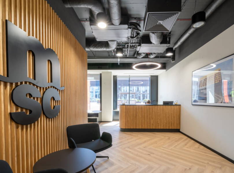 msc-office-warsaw-11