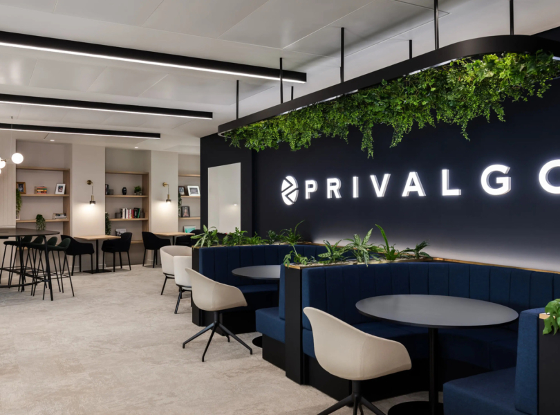 privalgo-office-1