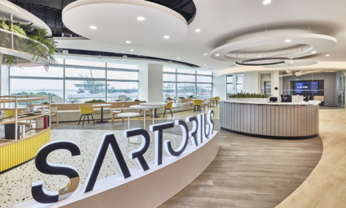 sartorius-office-singapore-4