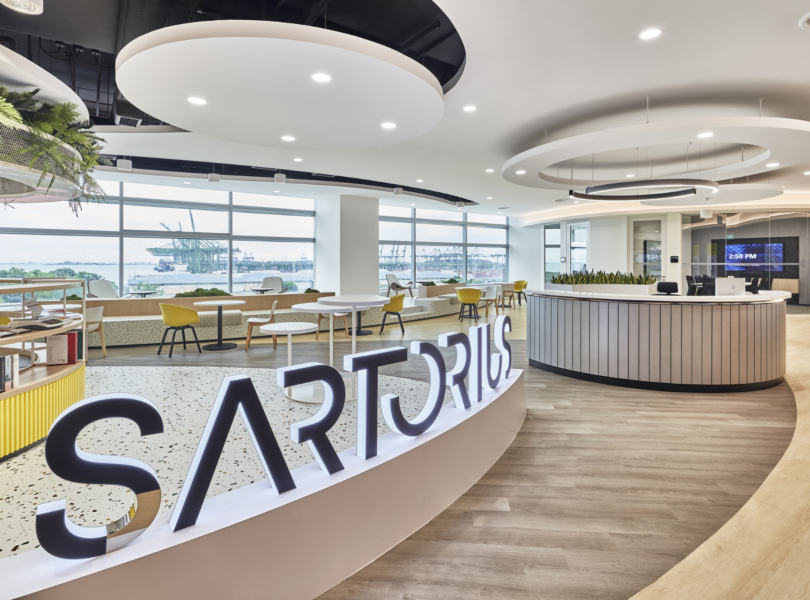sartorius-office-singapore-4