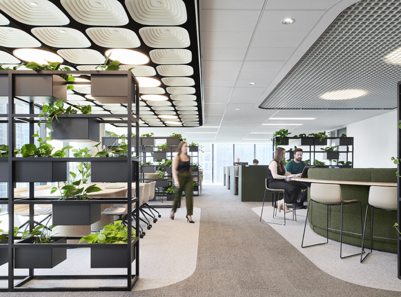 allianz-office-melbourne-4