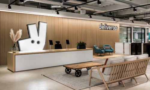 deliveroo-office-1