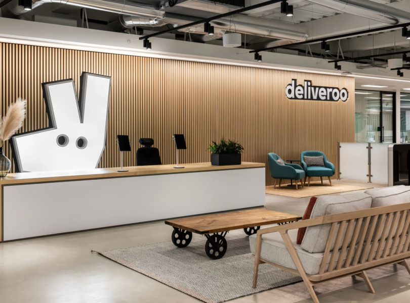 deliveroo-office-1