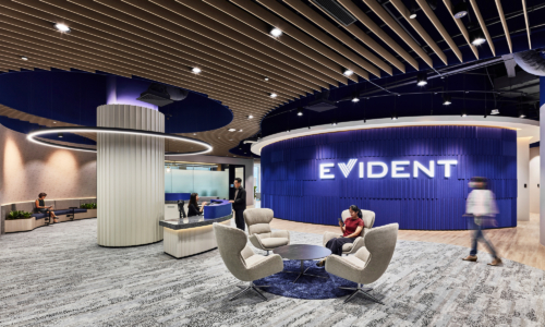 evident-singapore-office-14