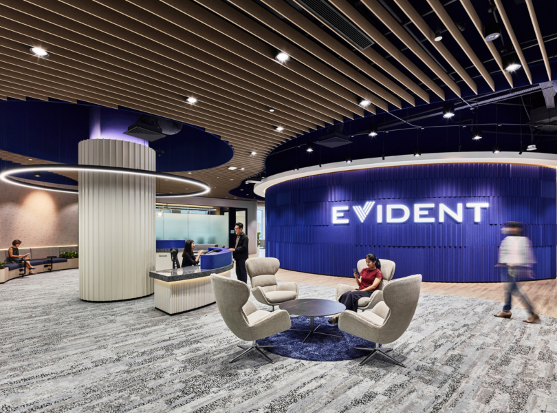 evident-singapore-office-14