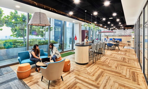 jobstreet-office-singapore-7