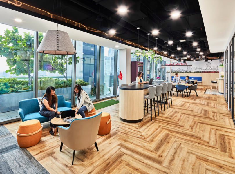 jobstreet-office-singapore-7