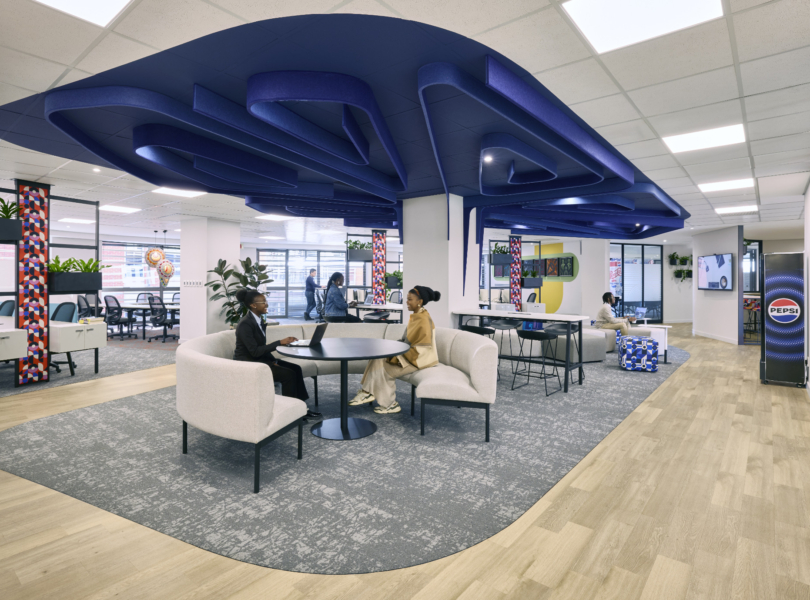 pepsi-co-johannesburg-office-10