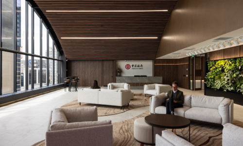 bank-of-china-auckland-office-6