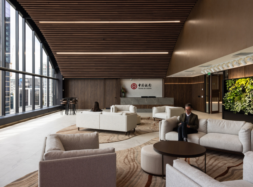 bank-of-china-auckland-office-6