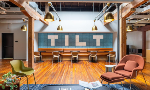 tilt-creative-office-20