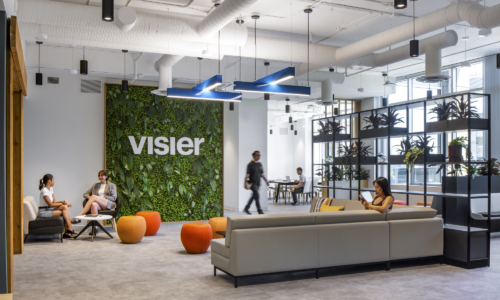 visier-office-6