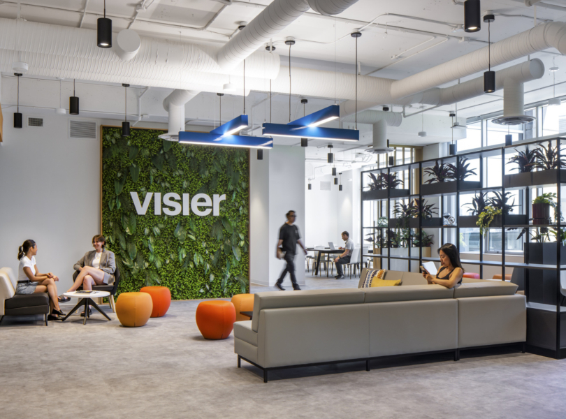 visier-office-6