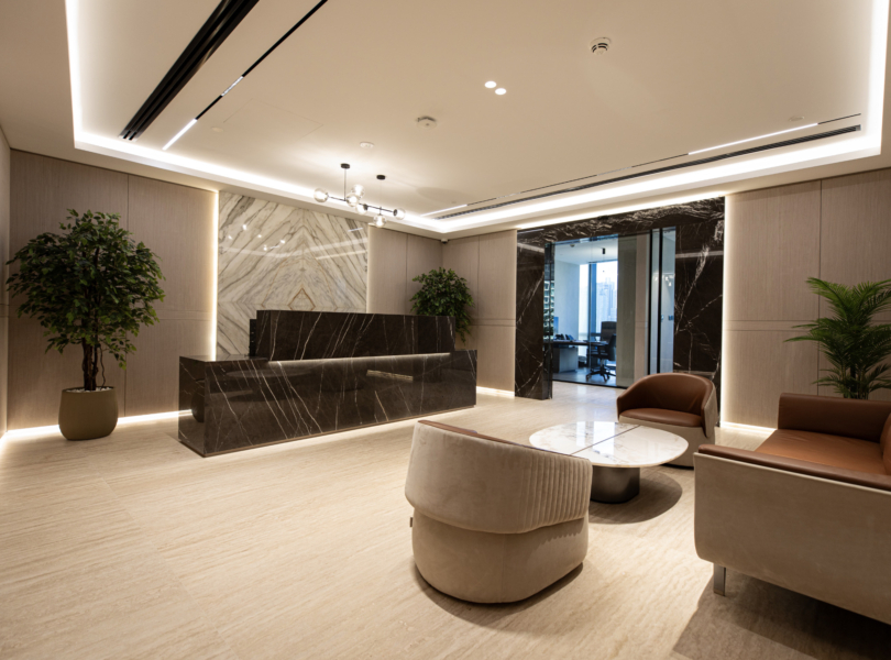 boulevard-plaza-office-1