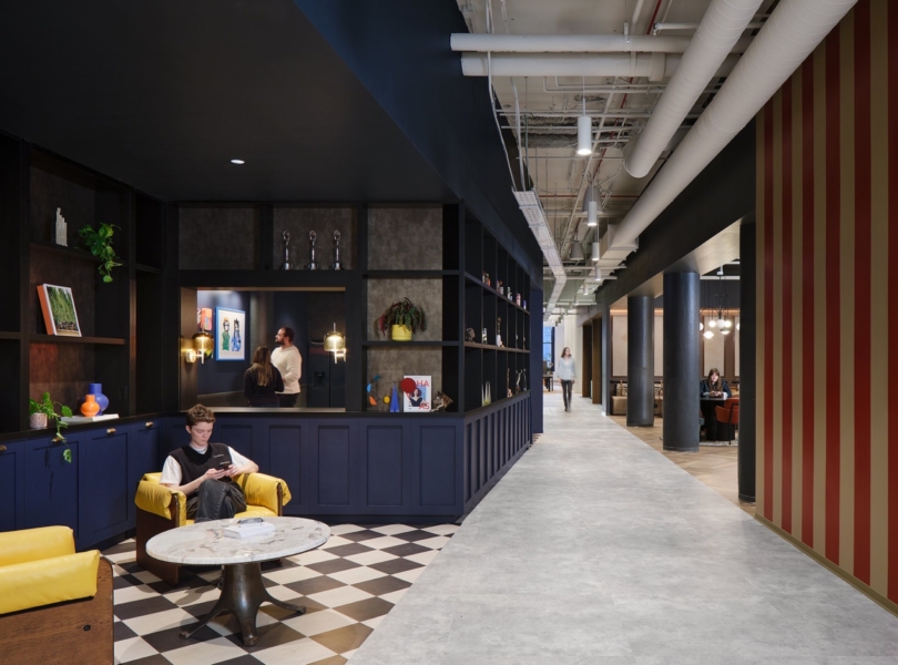 havas-chicago-office-1