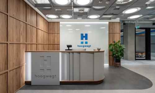 hoogwegt-office-1