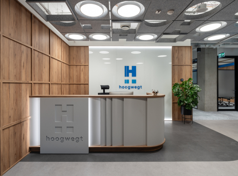 hoogwegt-office-1