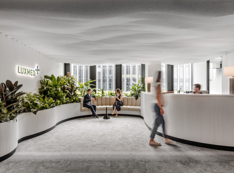 luxmed-office-10