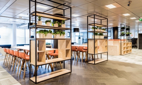 telko-helsinki-office-3