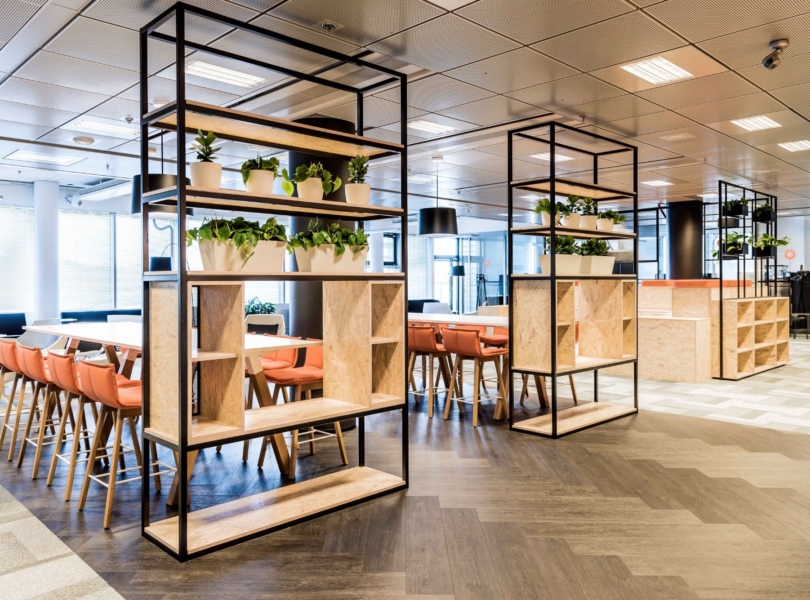 telko-helsinki-office-3