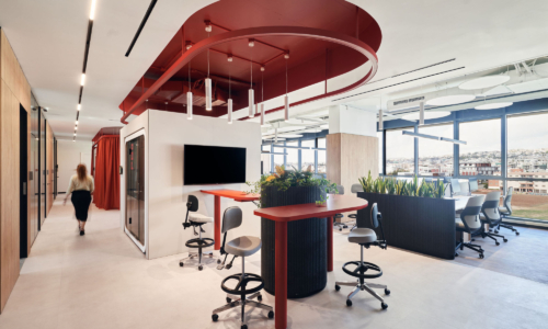 acumen-office-4