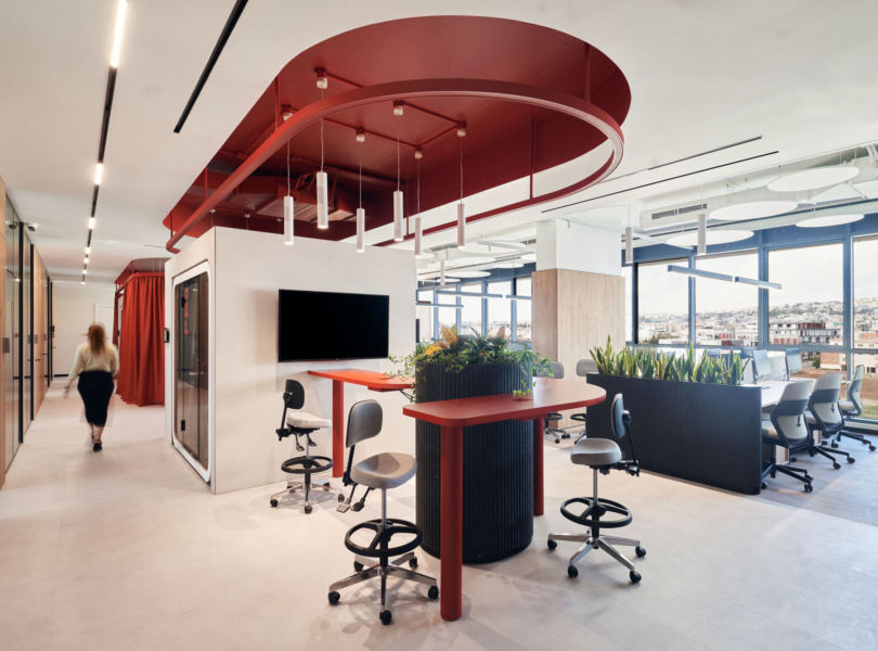 acumen-office-4