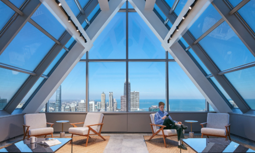 gsquared-office-chicago-3