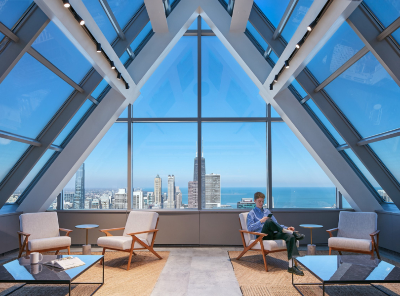 gsquared-office-chicago-3