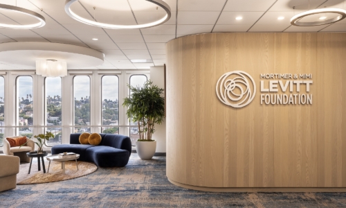 levitt-foundation-office-8