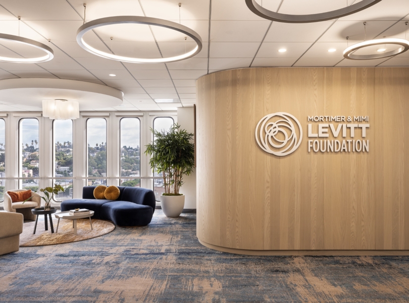 levitt-foundation-office-8