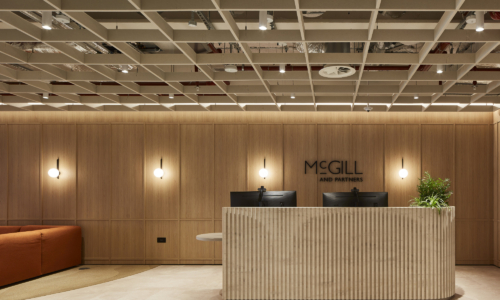 mcgill-partners-office-2