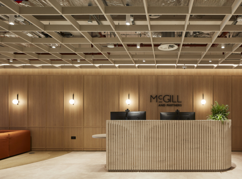 mcgill-partners-office-2