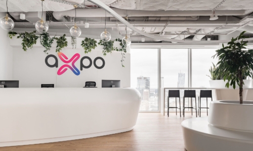 axpo-office-warsaw-1