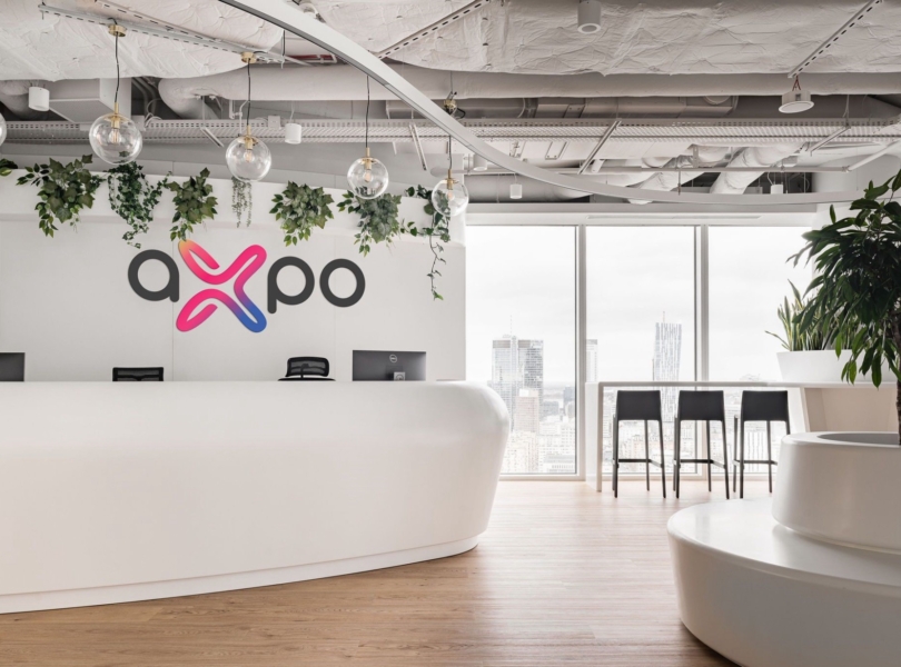 axpo-office-warsaw-1