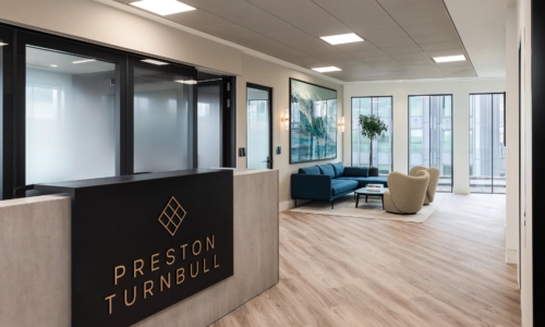 preston-turnbull-office-1