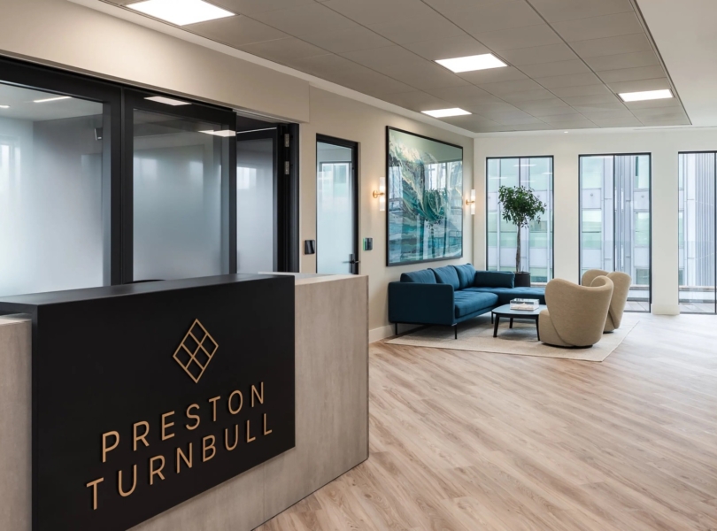 preston-turnbull-office-1